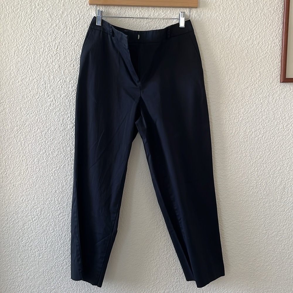 VINTAGE TALBOTS